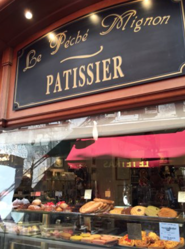 Zrzut ekranu 2025-08-03 o 16.15.20