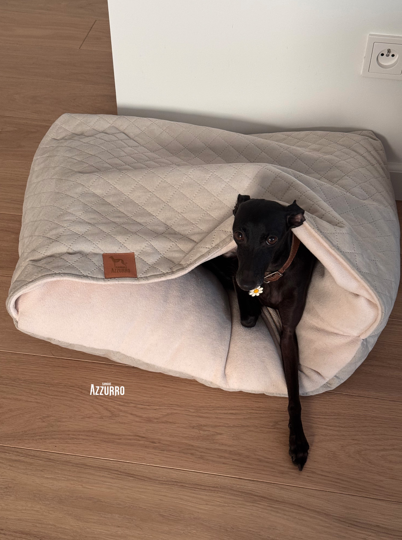 śpiworek Sangue Azzurro_w wyprawkach3