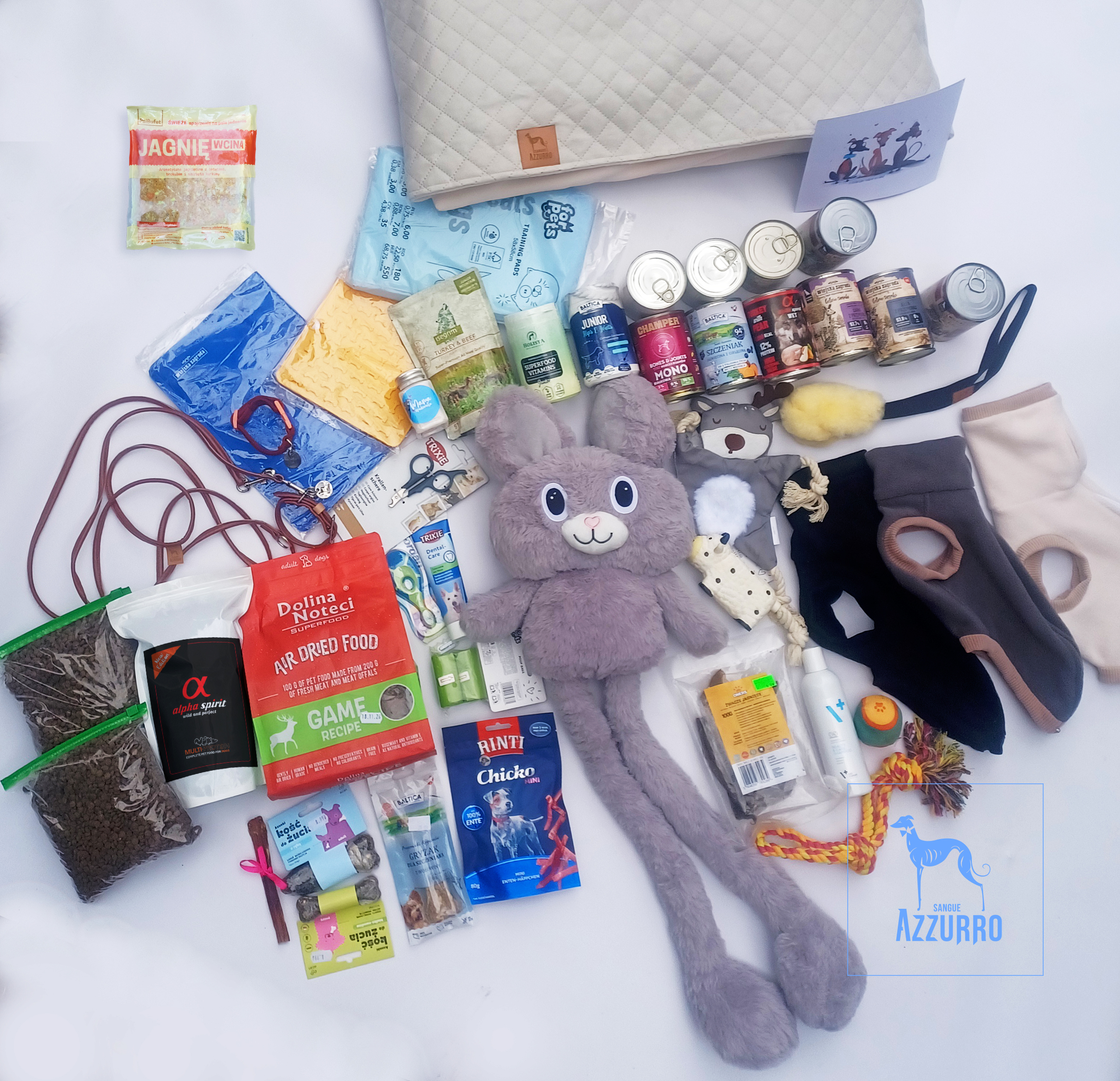 wyprawka 2025_białe tło