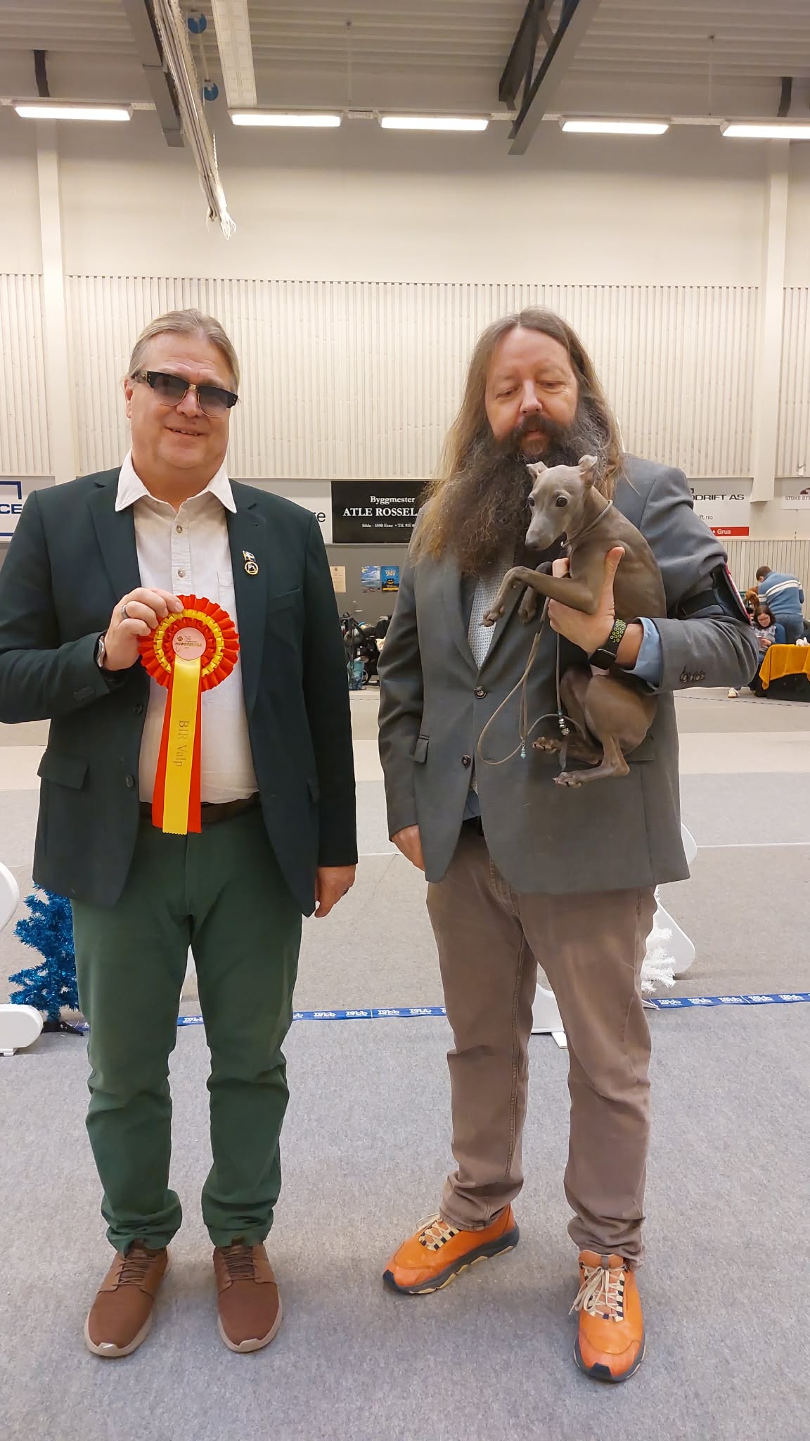 622616990_10165223944047814_3642085958277390749_n