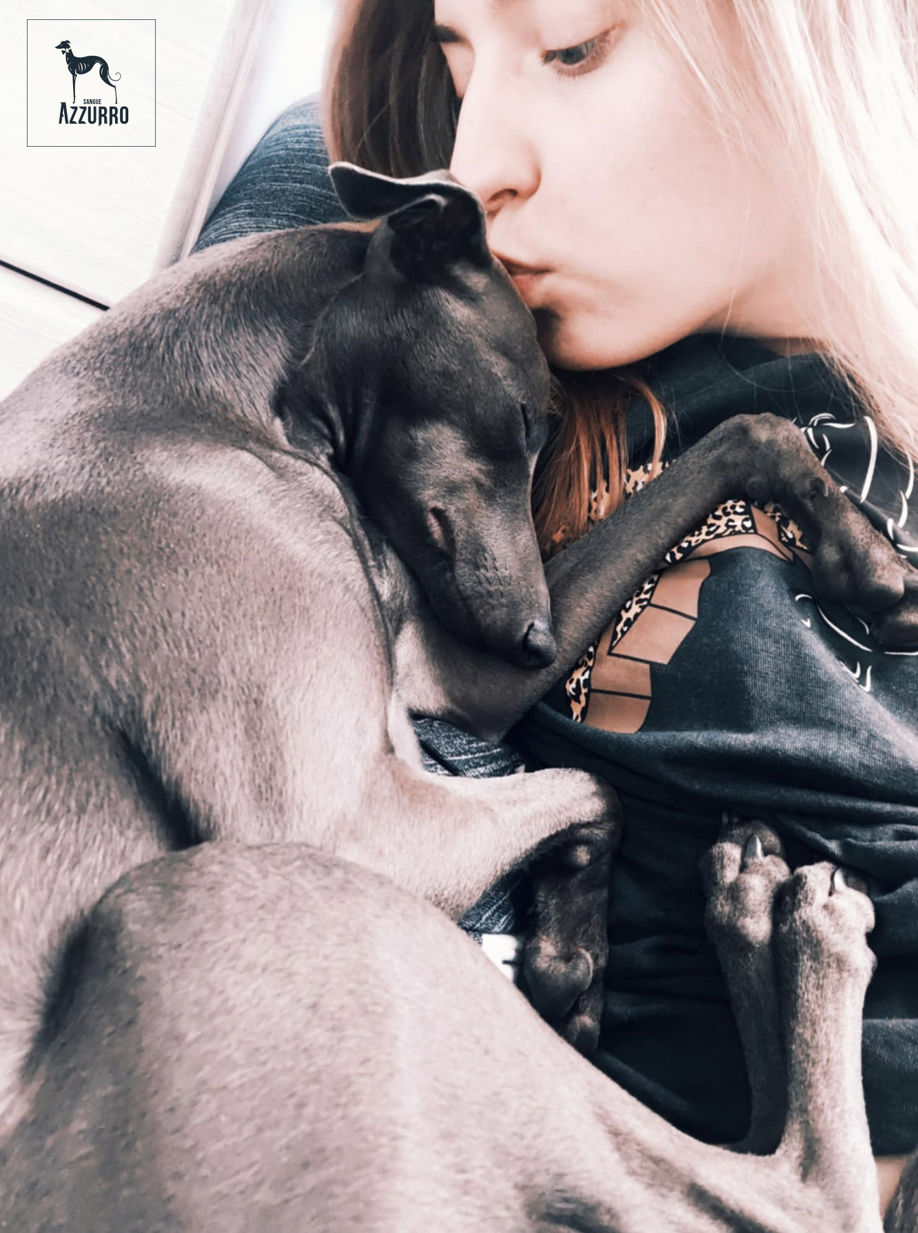 Zrzut ekranu 2025-08-10 o 22.38.22