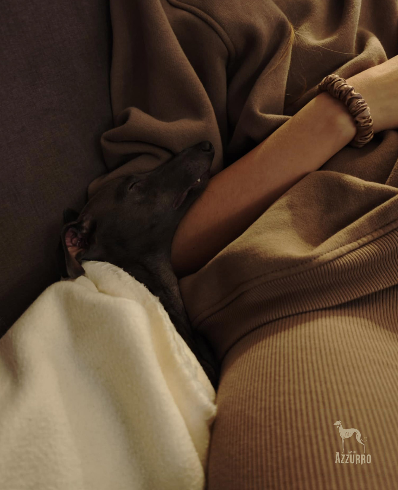 Zrzut ekranu 2025-08-10 o 22.39.15